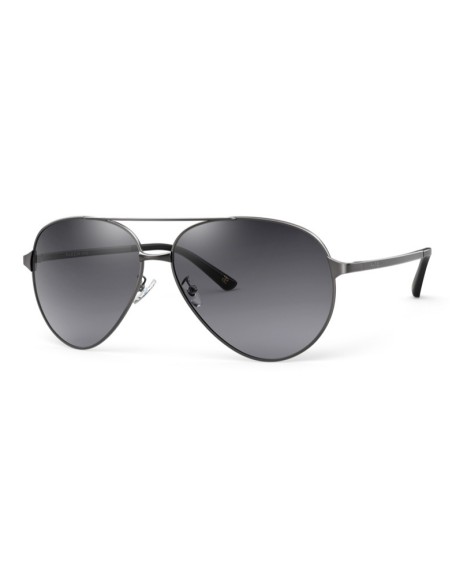 Fashionable Trendy Aviator Sunglasses