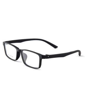 Fashionable Ultra-Light Myopia Glasses
