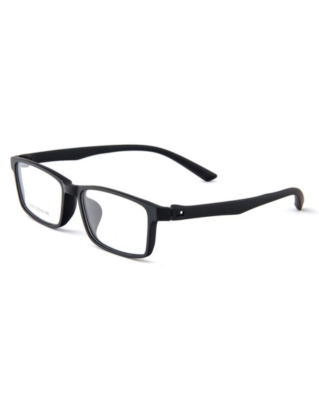 Fashionable Ultra-Light Myopia Glasses