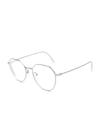 Minimalist, Stylish and Retro Myopia Glasses