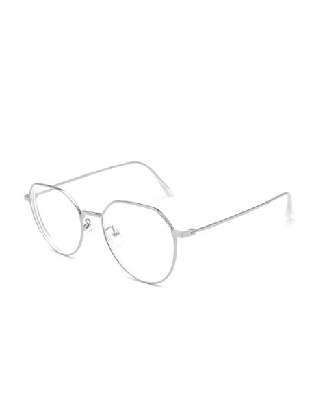 Minimalist, Stylish and Retro Myopia Glasses