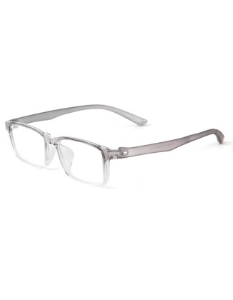Fashionable Ultra-Light Myopia Glasses