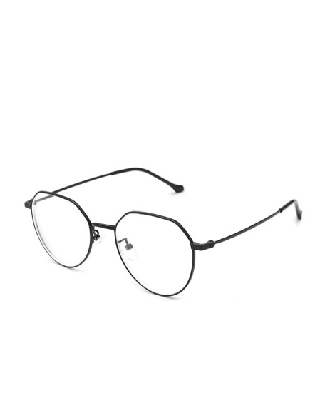 Minimalist, Stylish and Retro Myopia Glasses