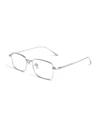 Business-Style Ultra-Light Myopia Glasses