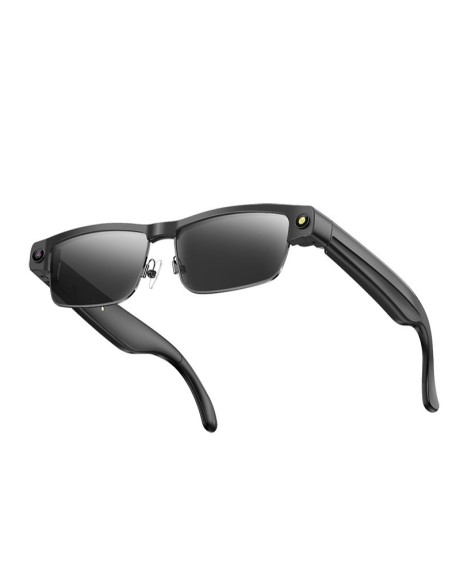 Smart HD Anti-Shake Bluetooth Glasses
