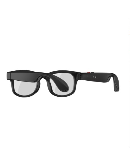 Smart Anti-Shake Bluetooth Glasses