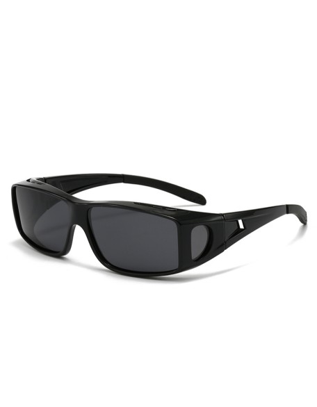Fashionable Outdoor Driving Sunglasses