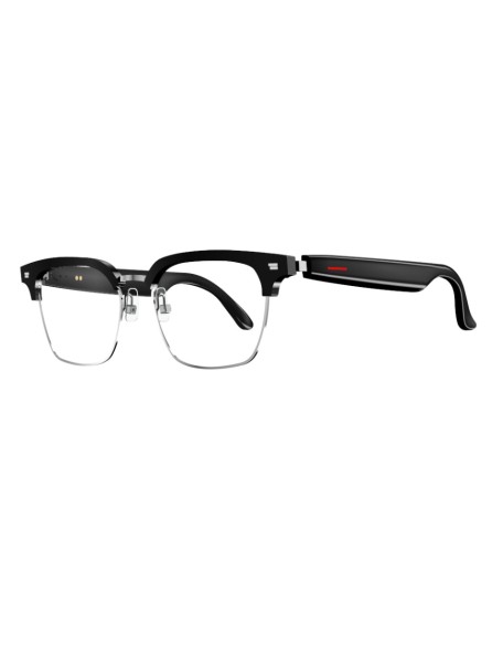 HD Smart Anti-Shake Bluetooth Glasses