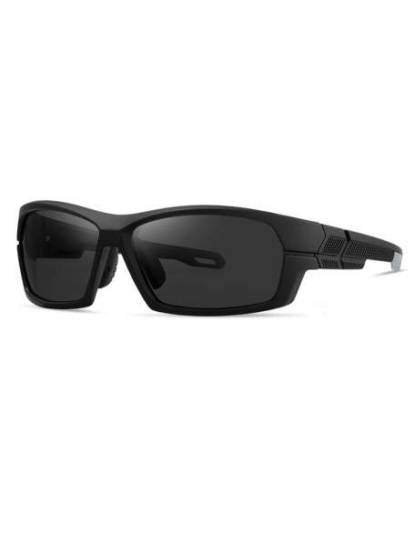 Outdoor UV-Protective Sports Sunglasses