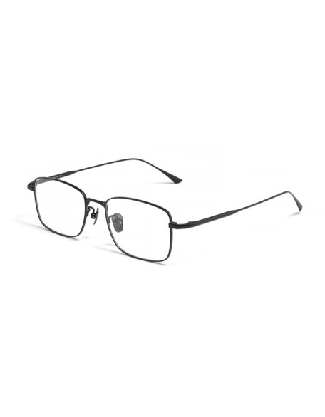Business-Style Ultra-Light Myopia Glasses