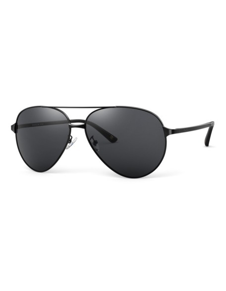 Fashionable Trendy Aviator Sunglasses