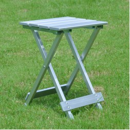 Unisex 3‑in‑1 Waterproof Outdoor Hooded Jacket, Couple Style, 2‑Piece Set