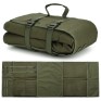 New Portable Outdoor Tactical Shooting Mat, Training Mat, Camping Picnic Mat, Moisture-Proof Mat, Nap Mat