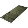 New Portable Outdoor Tactical Shooting Mat, Training Mat, Camping Picnic Mat, Moisture-Proof Mat, Nap Mat