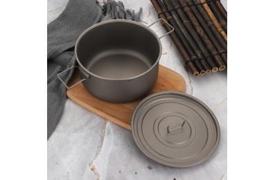 Outdoor & Cycling Essentials: Your Ultimate Guide to Adventu