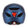 Urban Commuting Leisure Cycling Helmet, Bicycle Helmet, Scooter Helmet, Road Bike Helmet