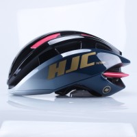 Tour de France Cycling Helmet, Mountain Bike Safety Helmet, Cross-Country & Balance Bike Helmet