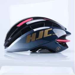 Tour de France Cycling Helmet, Mountain Bike Safety Helmet, Cross-Country & Balance Bike Helmet