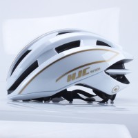 Tour de France Cycling Helmet, Mountain Bike Safety Helmet, Cross-Country & Balance Bike Helmet