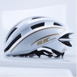 Tour de France Cycling Helmet, Mountain Bike Safety Helmet, Cross-Country & Balance Bike Helmet