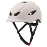 Cycling Helmet for Road Bikes & Bicycles, Leisure Urban Commuting Outdoor Safety Helmet