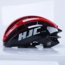 Tour de France Cycling Helmet, Mountain Bike Safety Helmet, Cross-Country & Balance Bike Helmet