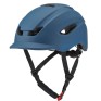 Cycling Helmet for Road Bikes & Bicycles, Leisure Urban Commuting Outdoor Safety Helmet