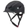 Cycling Helmet for Road Bikes & Bicycles, Leisure Urban Commuting Outdoor Safety Helmet