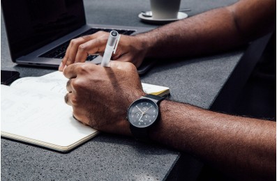 Family Camping Gear Guide: Create Unforgettable Outdoor Memories