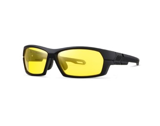 Outdoor UV-Protective Sports Sunglasses