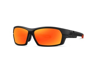 Outdoor UV-Protective Sports Sunglasses