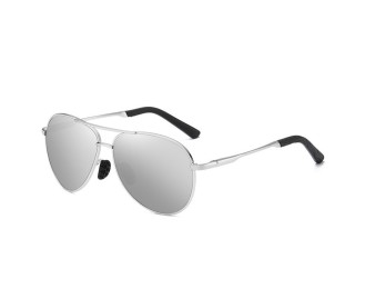 Outdoor Daily Driving Eye-Protecting Sunglasses