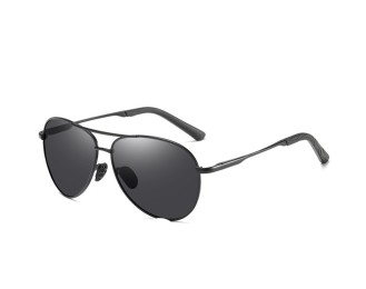 Outdoor Daily Driving Eye-Protecting Sunglasses