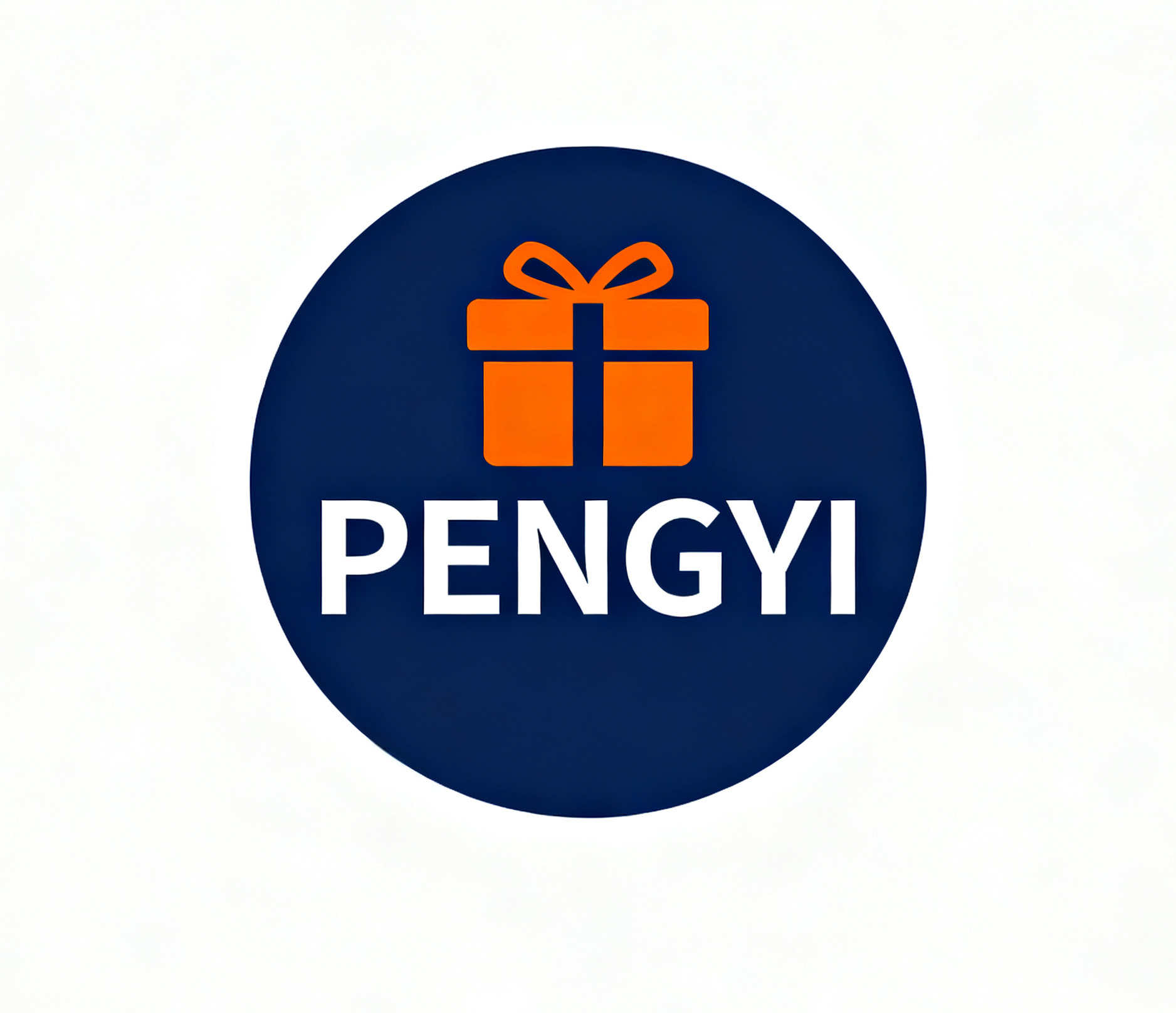 Pengyi International Trade Limited